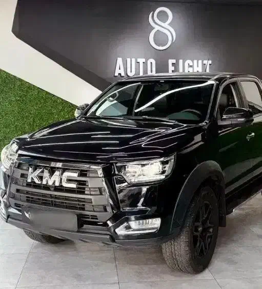 t8مدل 1403|خودرو سواری و وانت|شیراز, زند|دیوار