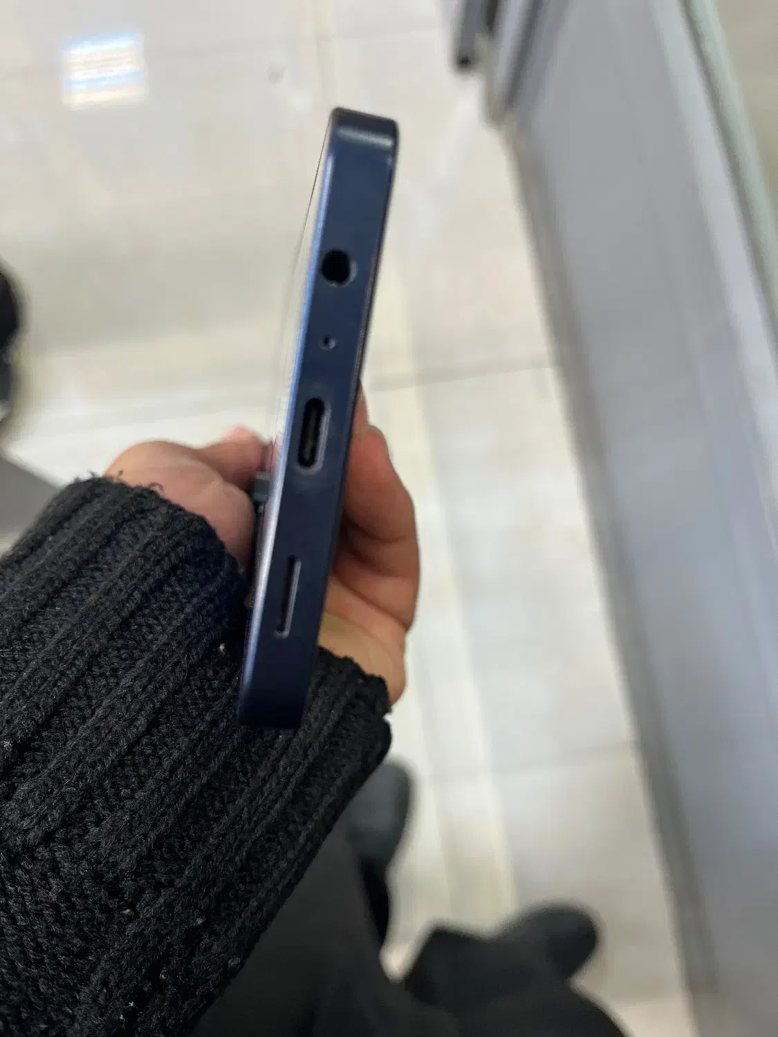 A06|موبایل|بیرجند, |دیوار