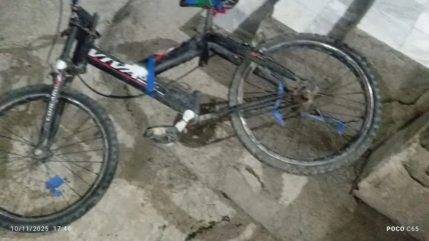 دوچرخه ‌24..و20..|دوچرخه، اسکیت، اسکوتر|گرگان, |دیوار