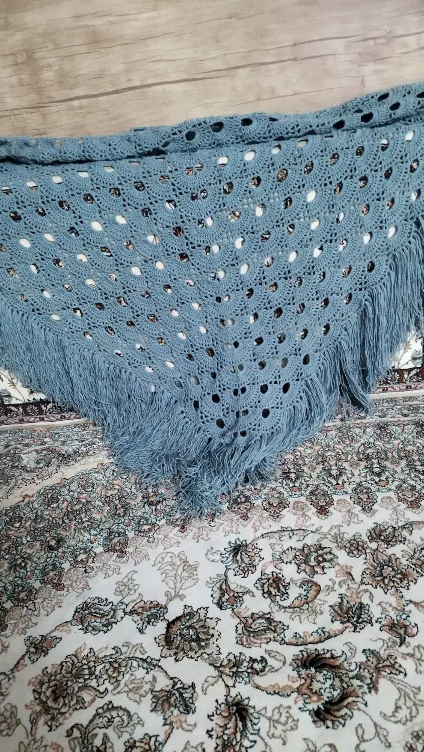 ارشاپ|لباس|محمدشهر, محمدشهر|دیوار