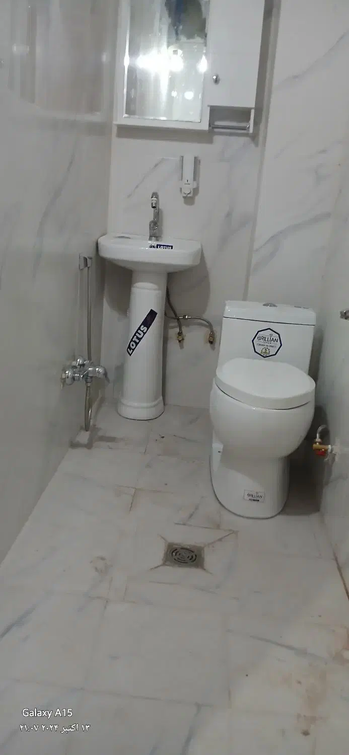 تاسیسات فنی بهزاد|خدمات پیشه و مهارت|کرج, ساسانی (قلمستان)|دیوار