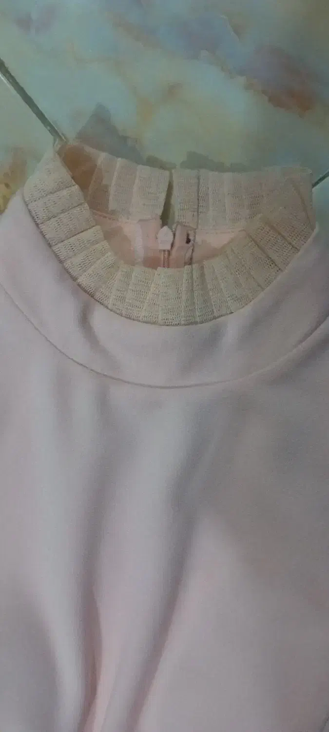 لباس مجلسی دخترانه|لباس|ارومیه, |دیوار