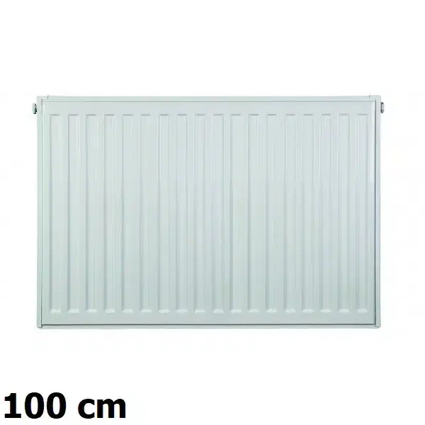 فروش ویژه رادیاتور پنلی قیمت (درب کارخانه)|آبگرمکن، پکیج، شوفاژ|نسیمشهر, |دیوار