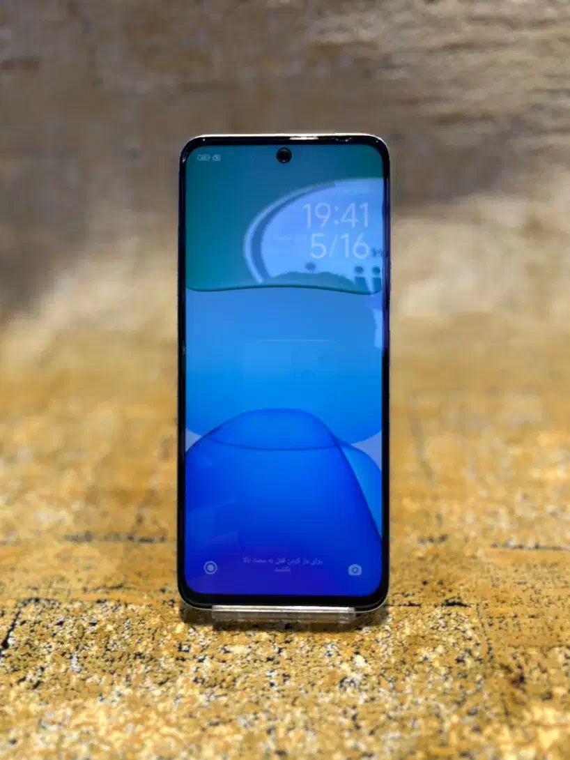 شیائومی ردمی ۱۳ / redmi 13 / ویژه بازنشستگان رفاه|موبایل|چناران, |دیوار