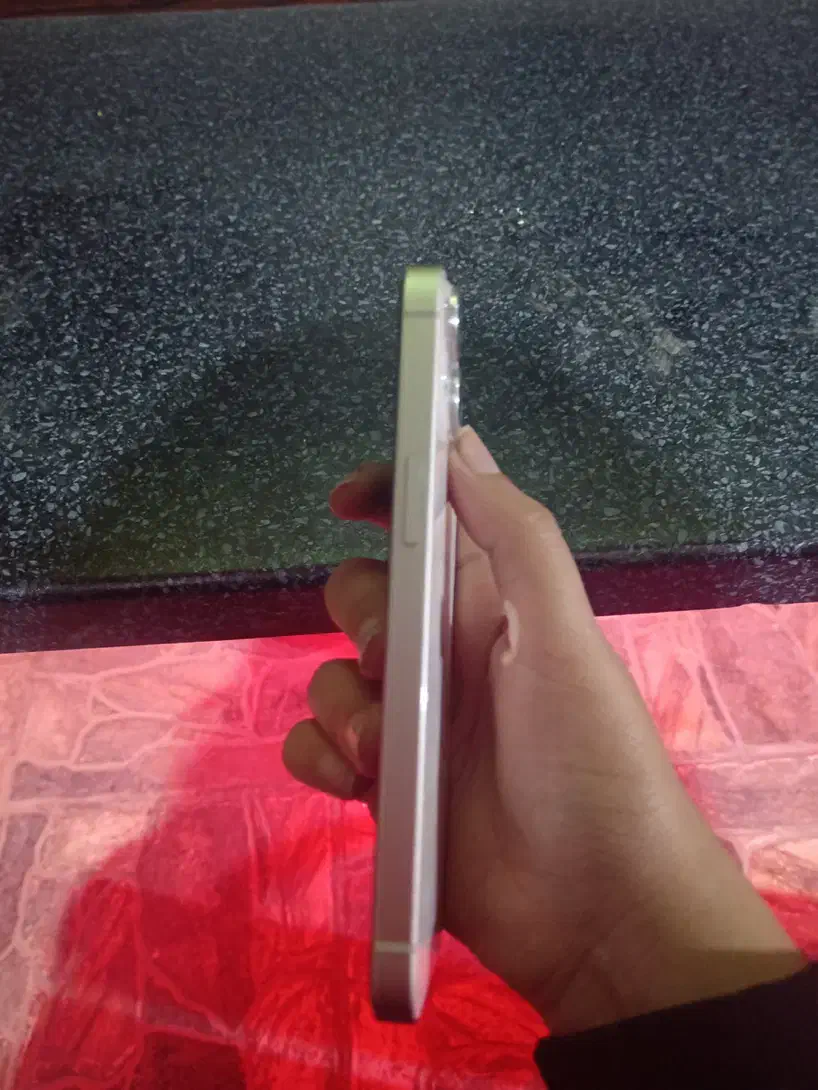 13نرمال/zaa/صورتی|موبایل|کرمان, |دیوار