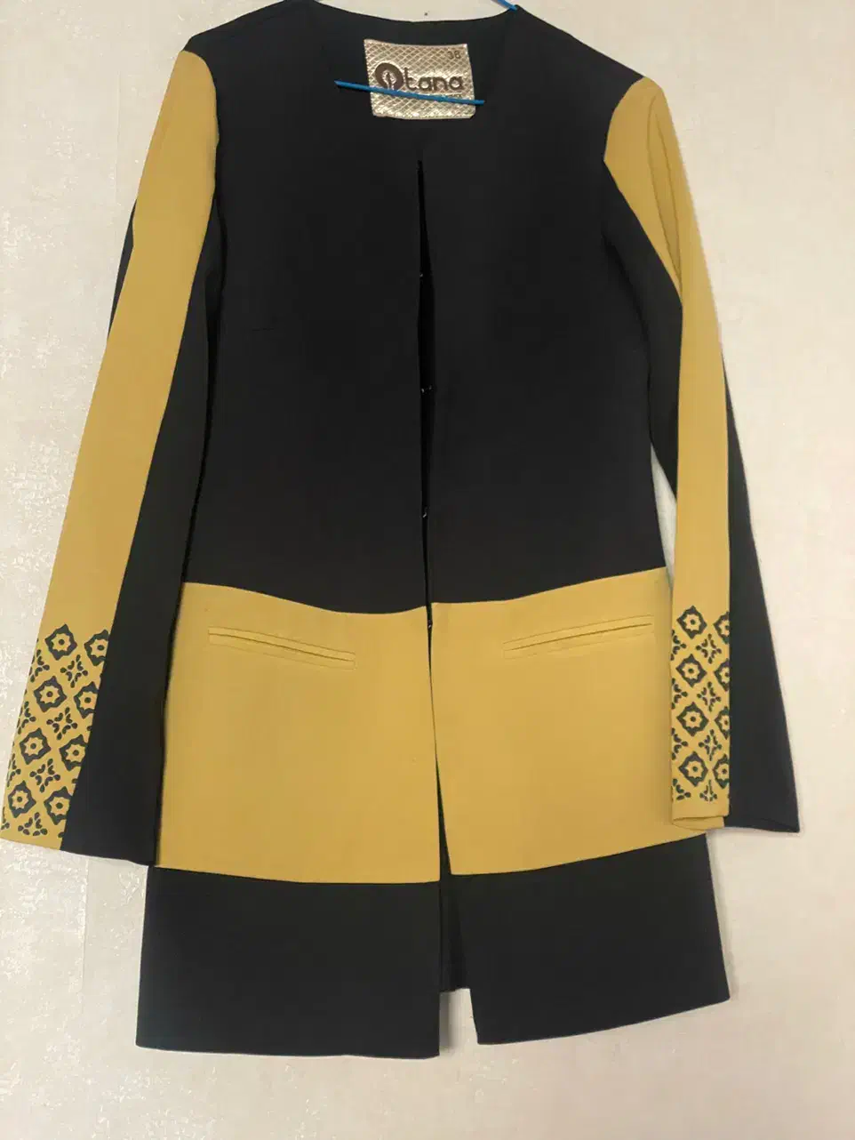 سایز ۳۸|لباس|مشهد, هنرستان|دیوار