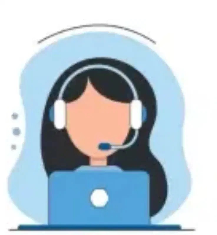 استخدام کارشناس فروش از راه دور /بدون سابقه|استخدام بازاریابی و فروش|شیروان (خراسان), |دیوار