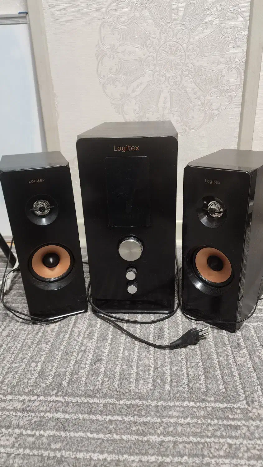 باند و اسپیکر کامپیوتر|قطعات و لوازم جانبی رایانه|تهران, علم و صنعت|دیوار