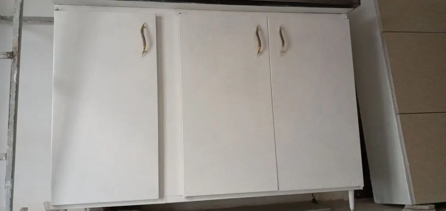 کابنیت|آب‌چکان و نظم‌دهنده ظروف|زنجان, |دیوار