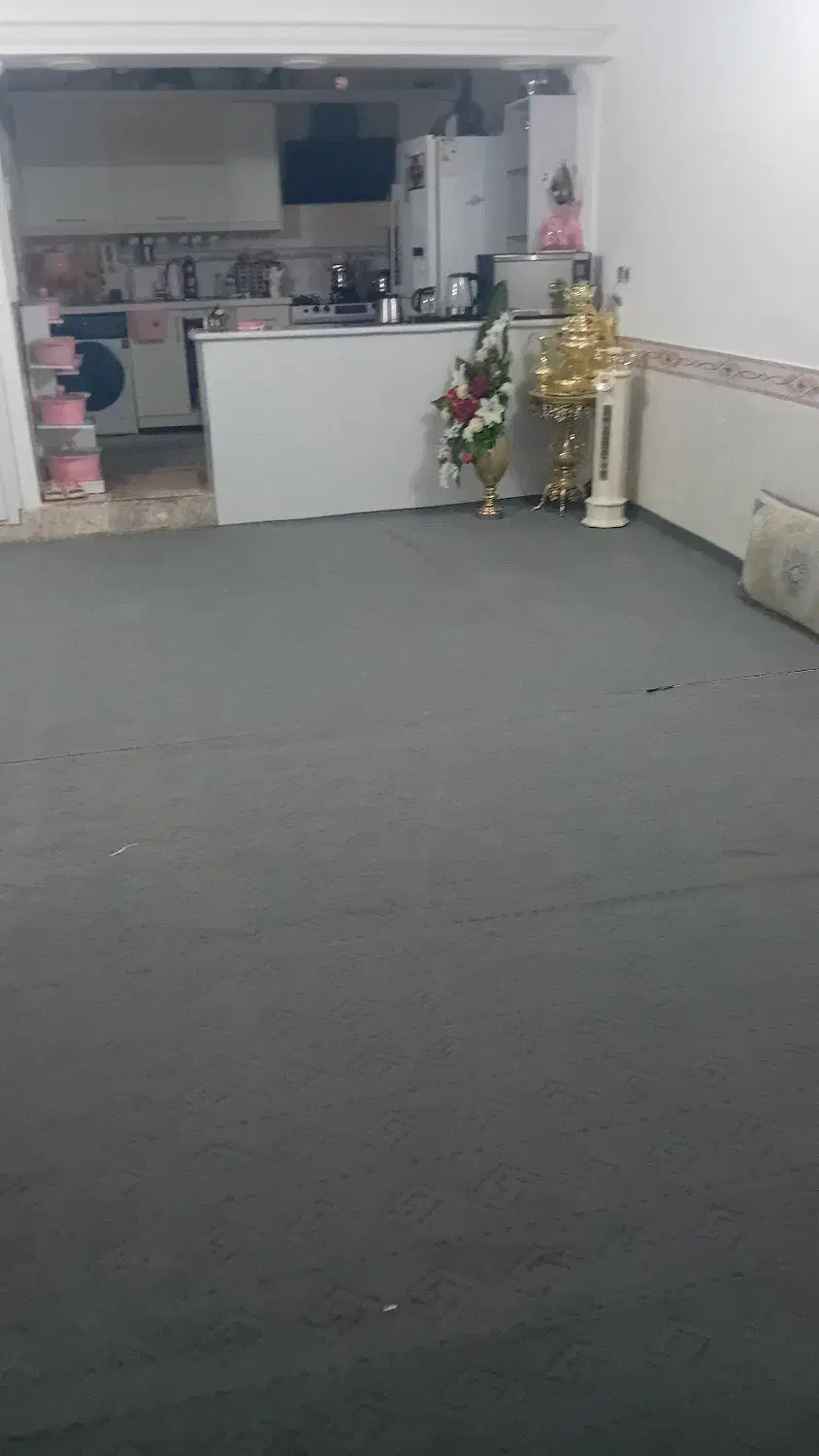 موکت تمیز|موکت|مشهد, کوی سیدی|دیوار