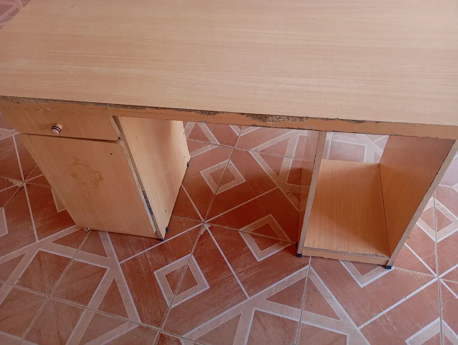 میز|میز تحریر و کامپیوتر|سقز, |دیوار