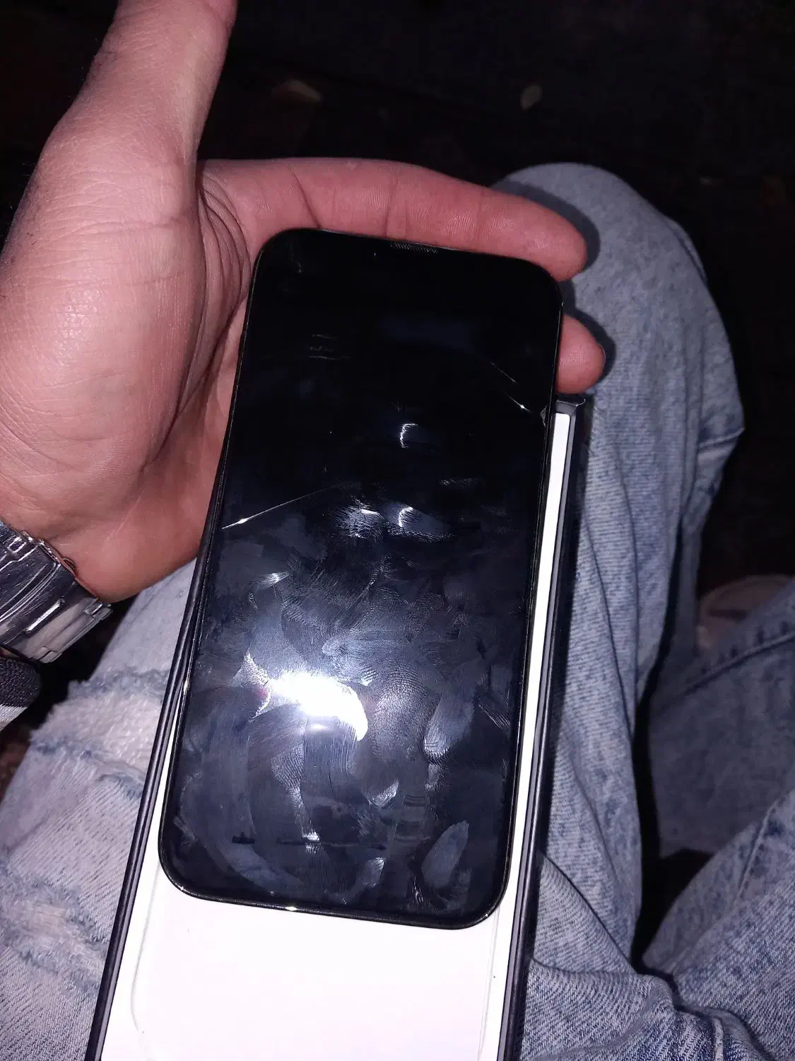 13poromax|موبایل|شیراز, کوشک بیدک|دیوار