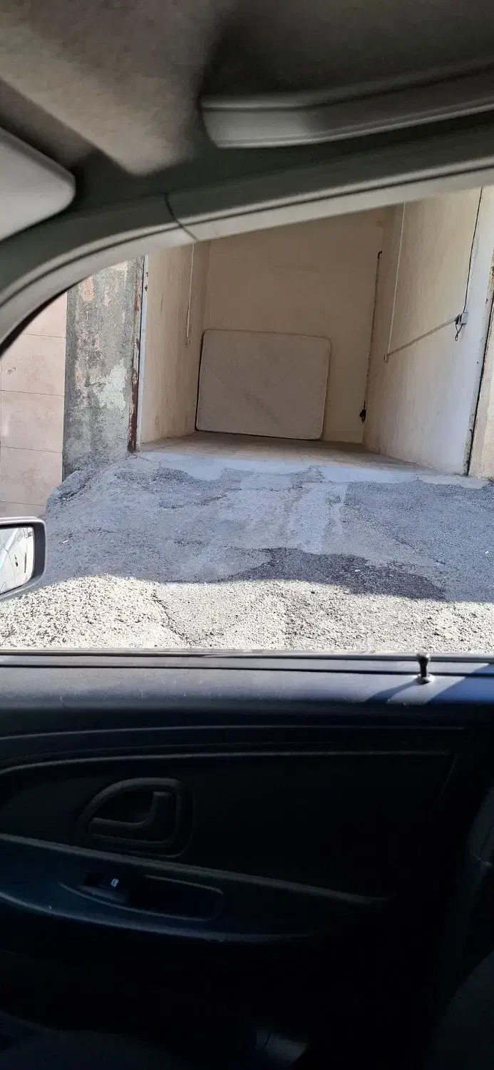 اجاره مغازه و انبار غفور|اجارهٔ مغازه و غرفه|سنندج, |دیوار