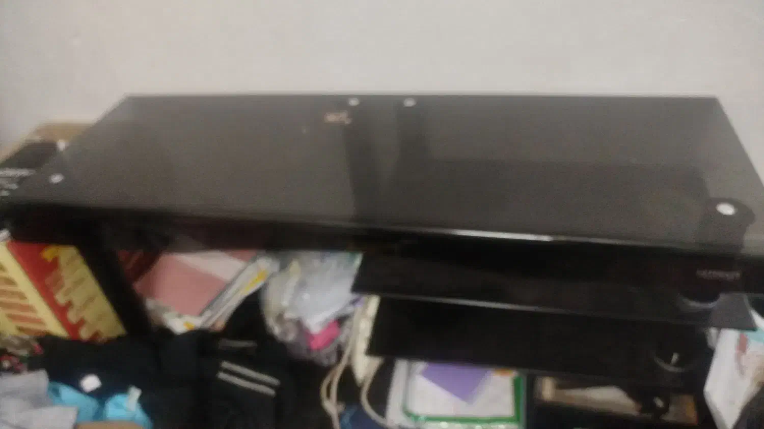 فروش میز تلویزیون|مبلمان خانگی و میز عسلی|یزد, |دیوار