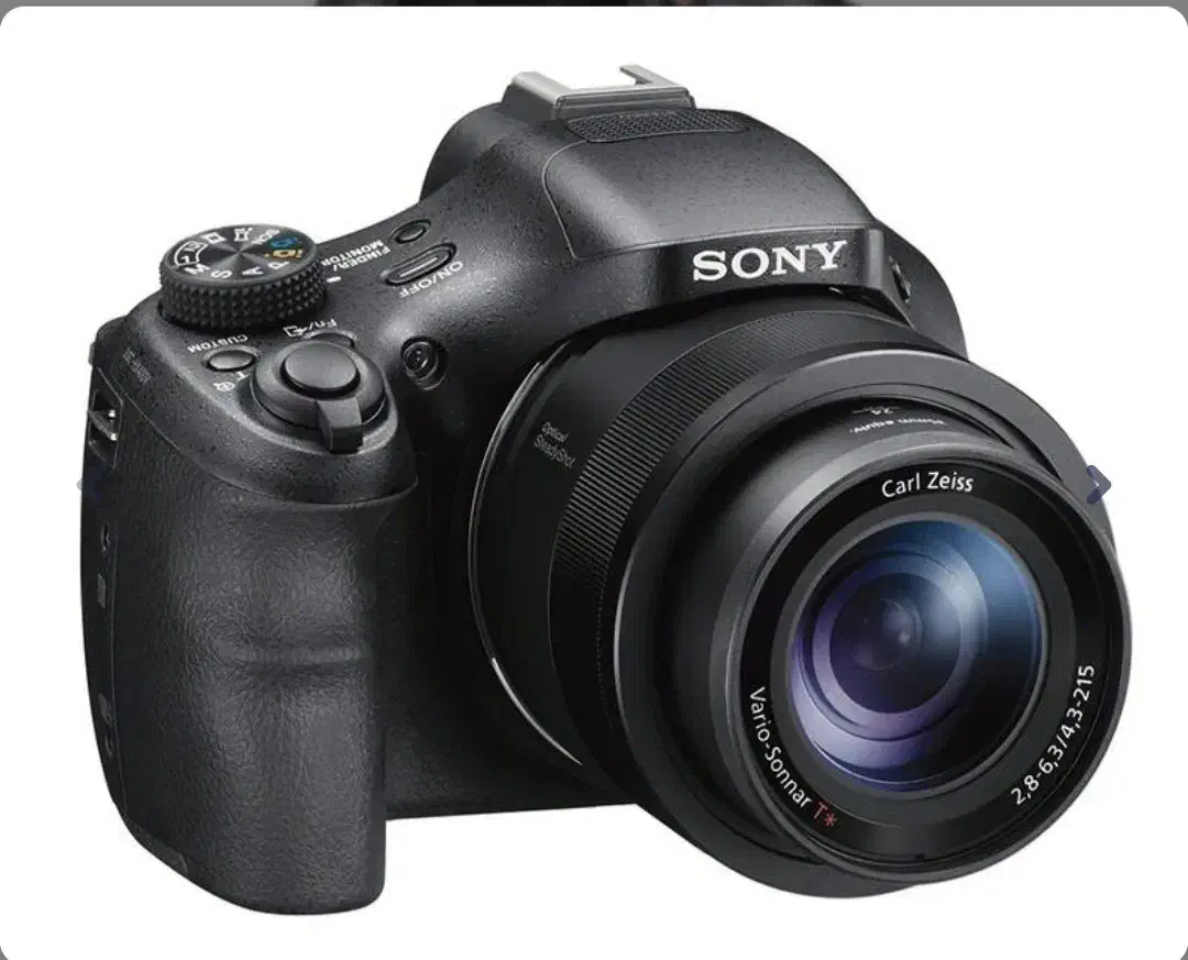 دوربین عکاسی|دوربین عکاسی و فیلم‌برداری|سقز, |دیوار