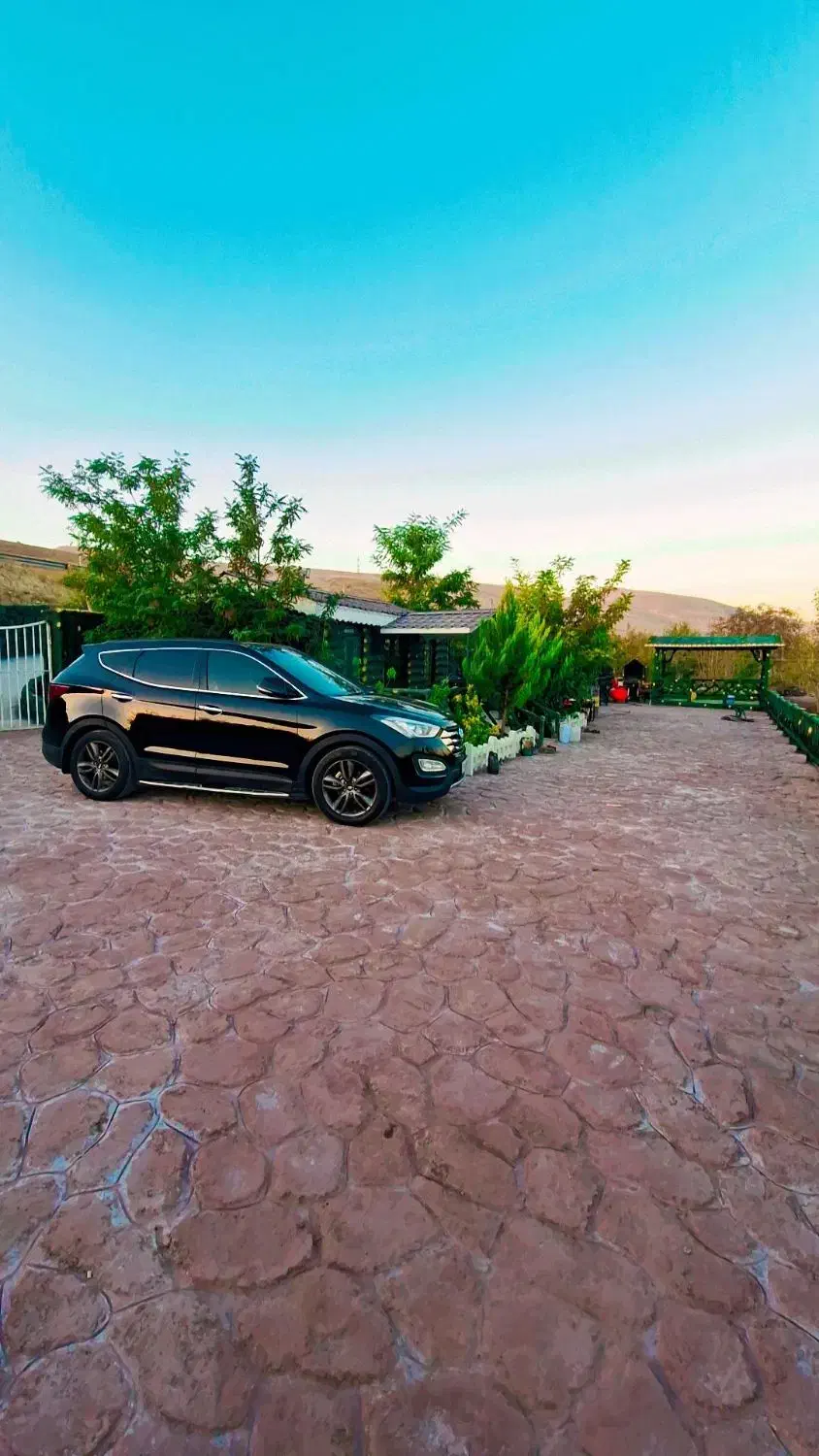 باغ ویلا|فروش خانه و ویلا|گرمخان, |دیوار