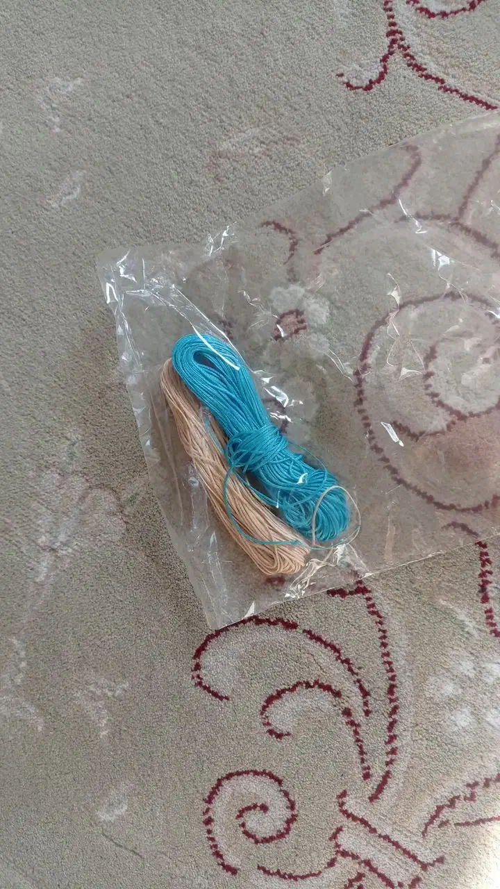 فروش چرم مصنوعی|کیف، کفش، کمربند|سیاهکل, |دیوار