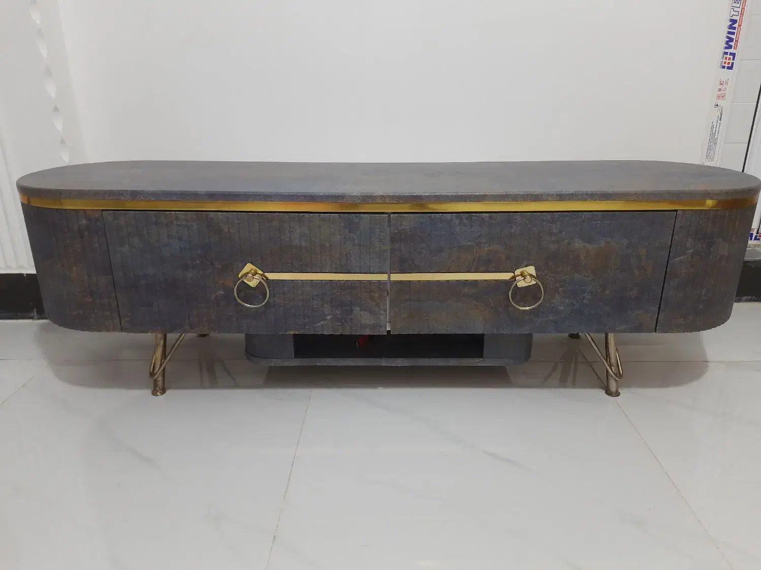 میز تلوزیون|میز تلویزیون|یاسوج, |دیوار