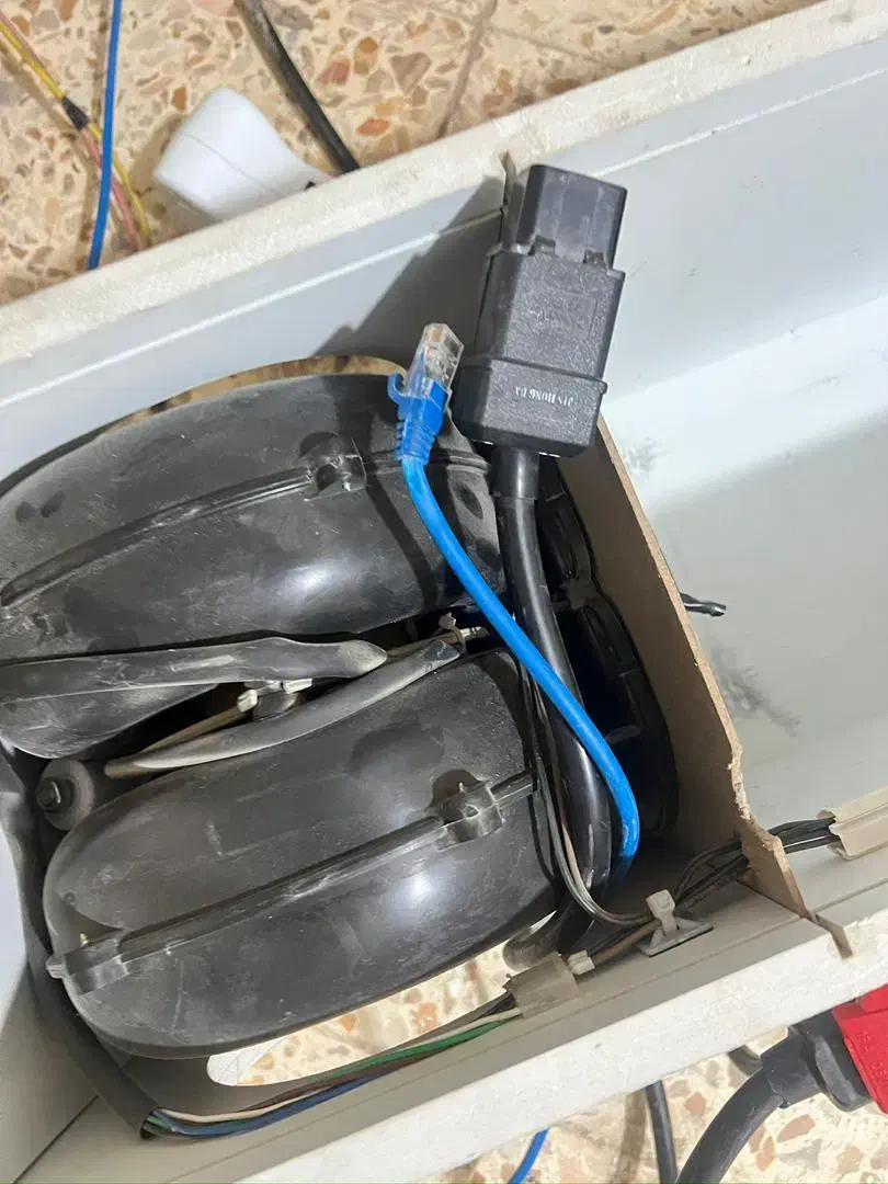 بستان خیابان امام|قطعات و لوازم جانبی رایانه|دشت آزادگان, |دیوار