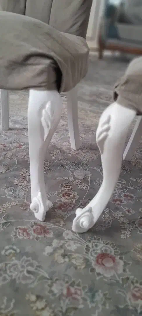 صندلی تک نفره|صندلی و نیمکت|سنندج, |دیوار