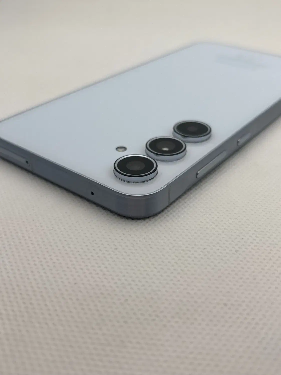 گوشیA55|موبایل|تهران, مسعودیه|دیوار