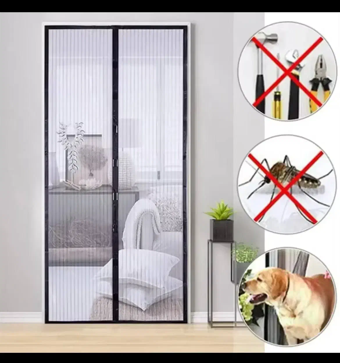 رزانسرا|ظروف نگهدارنده، پلاستیکی، یکبارمصرف|الوند, |دیوار