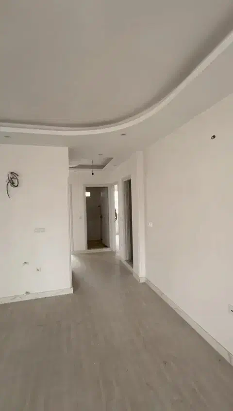 فروش واحد ۱۱۸متر ۳خواب تک واحدی از املاک سان|فروش آپارتمان|لاهیجان, کوی زمانی|دیوار