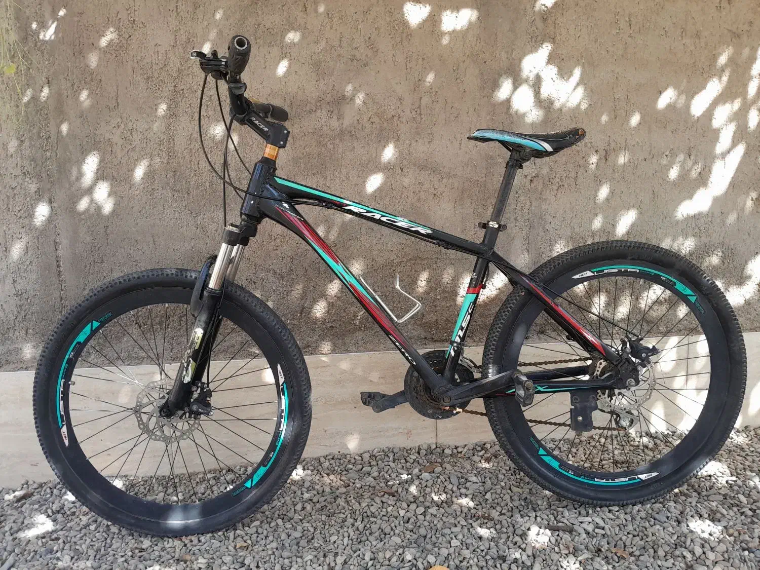 دوچرخه|دوچرخه، اسکیت، اسکوتر|کاشمر, |دیوار