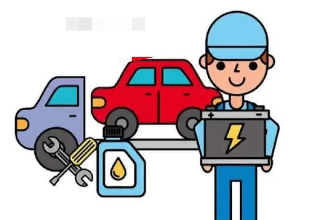 امداد/باطری خودرو/باتری ماشین/درمحل|قطعات یدکی و لوازم جانبی|تهران, اختیاریه|دیوار