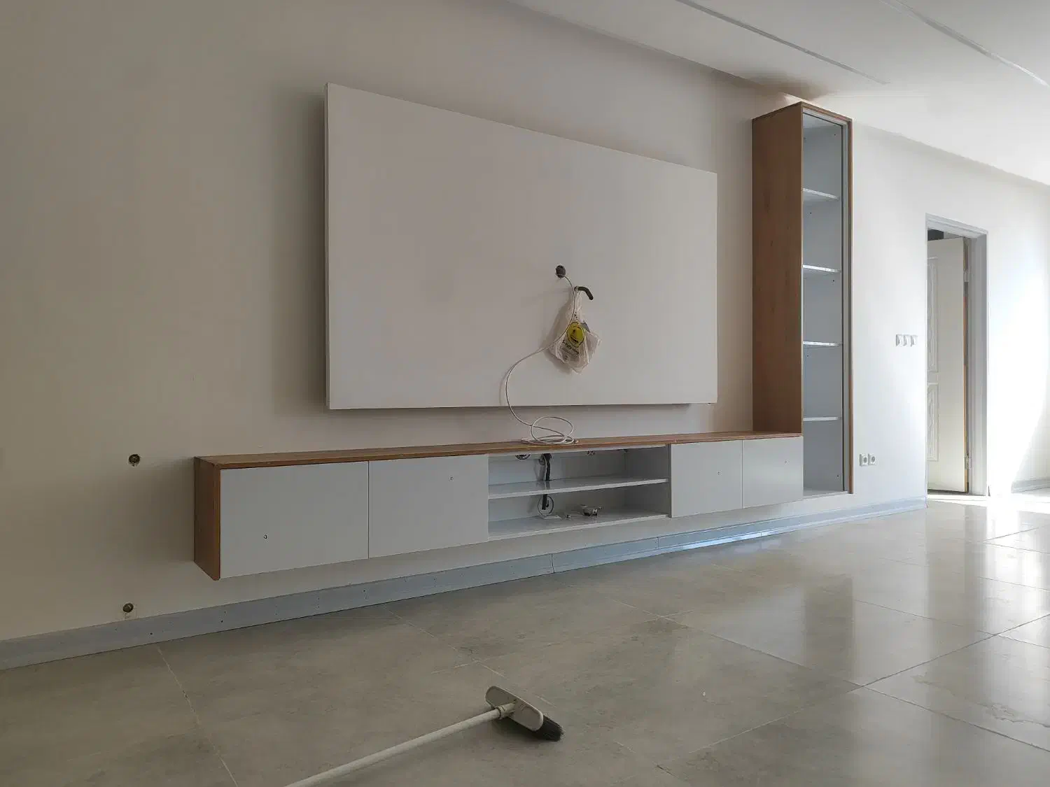 کابینت دکوراسیون خانه|خدمات پیشه و مهارت|شاهین‌شهر, گرگاب|دیوار