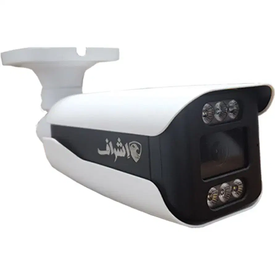 نصب و راه اندازی و رفع خرابی|دوربین مداربسته|کرج, شهرک سپهر|دیوار