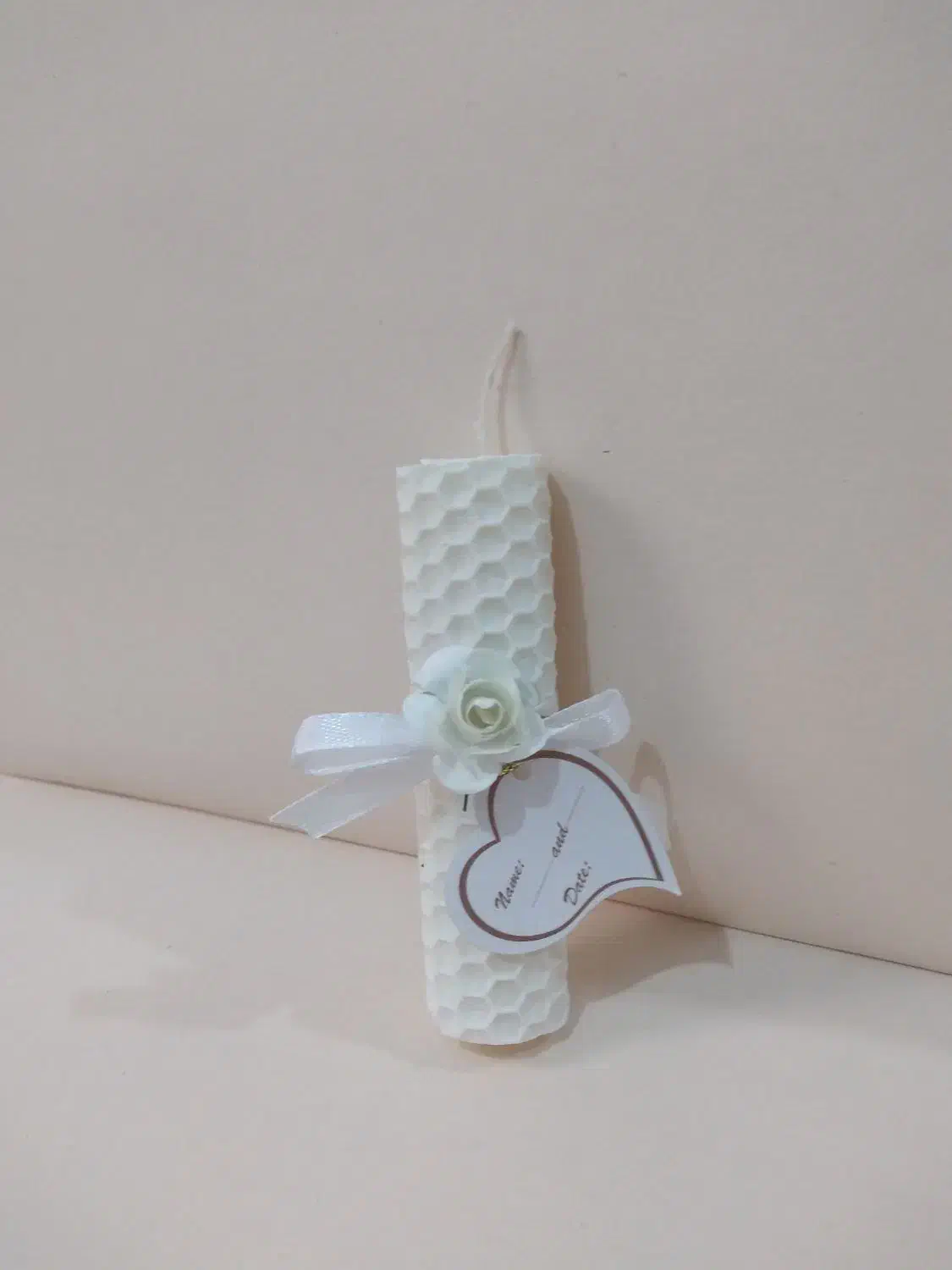 گیفت عروسی|زیورآلات و اکسسوری|نیشابور, فردوس شمالی|دیوار