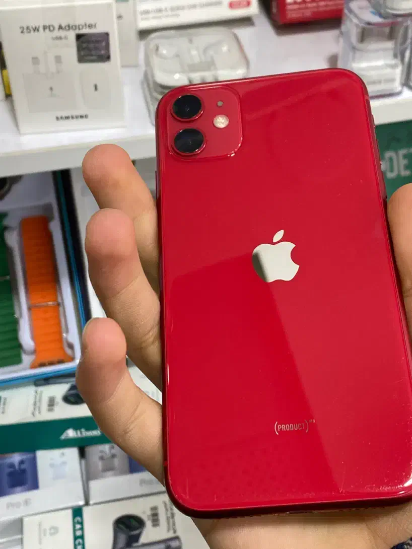 11 128GB|موبایل|ارومیه, |دیوار