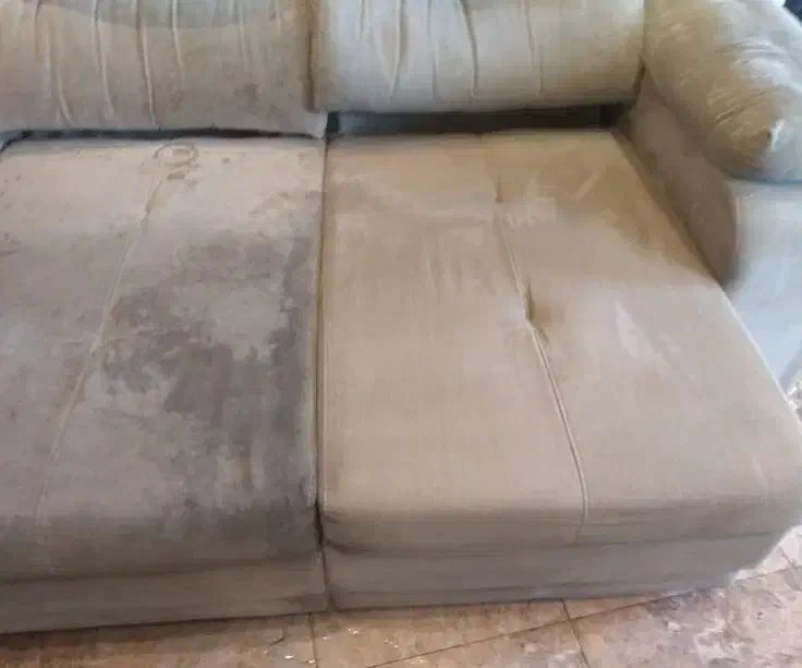 مبل شویی تخصصی آینه|خدمات نظافت|بابل, |دیوار