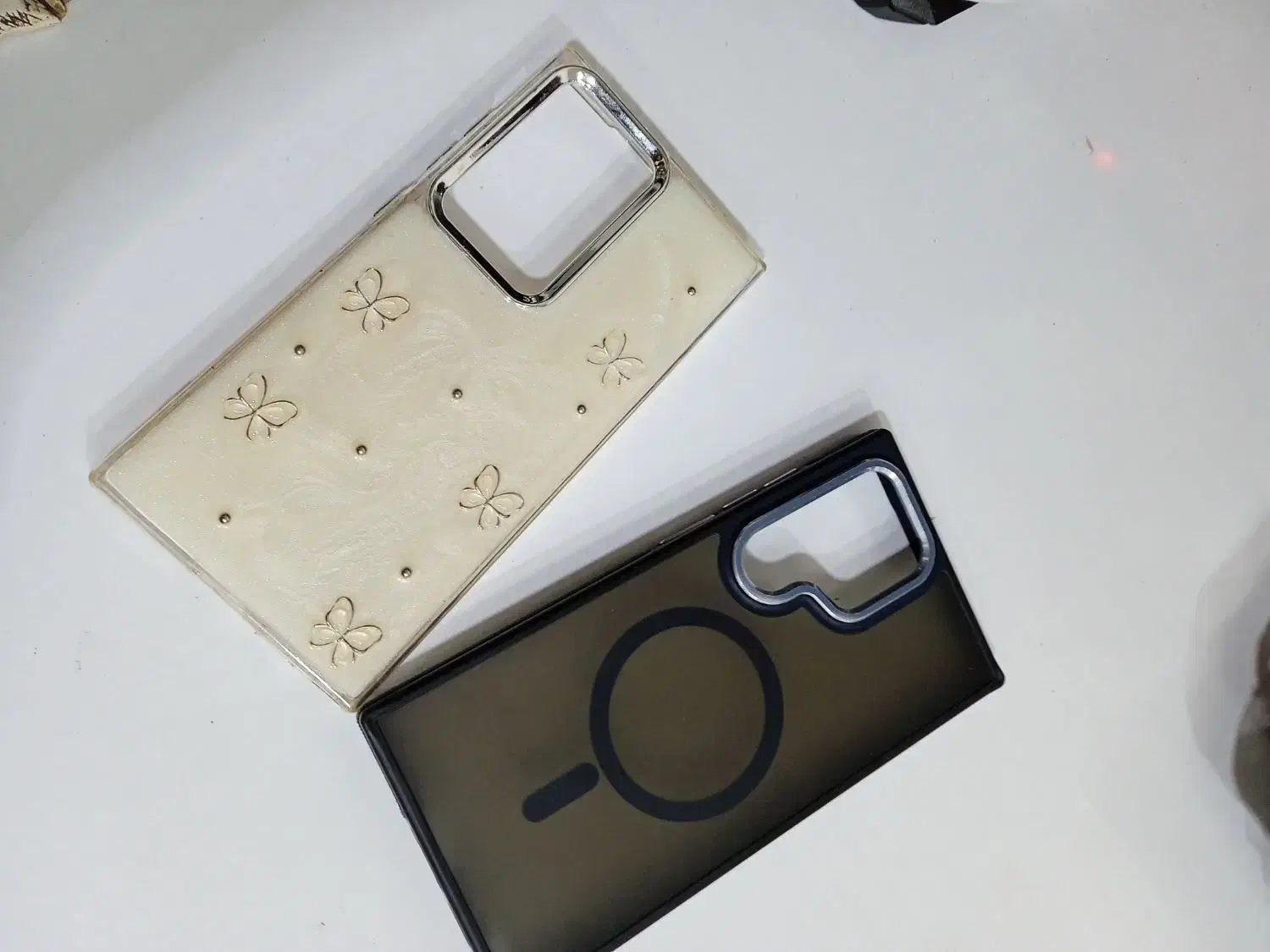 گارد|لوازم جانبی موبایل و تبلت|باخزر, |دیوار