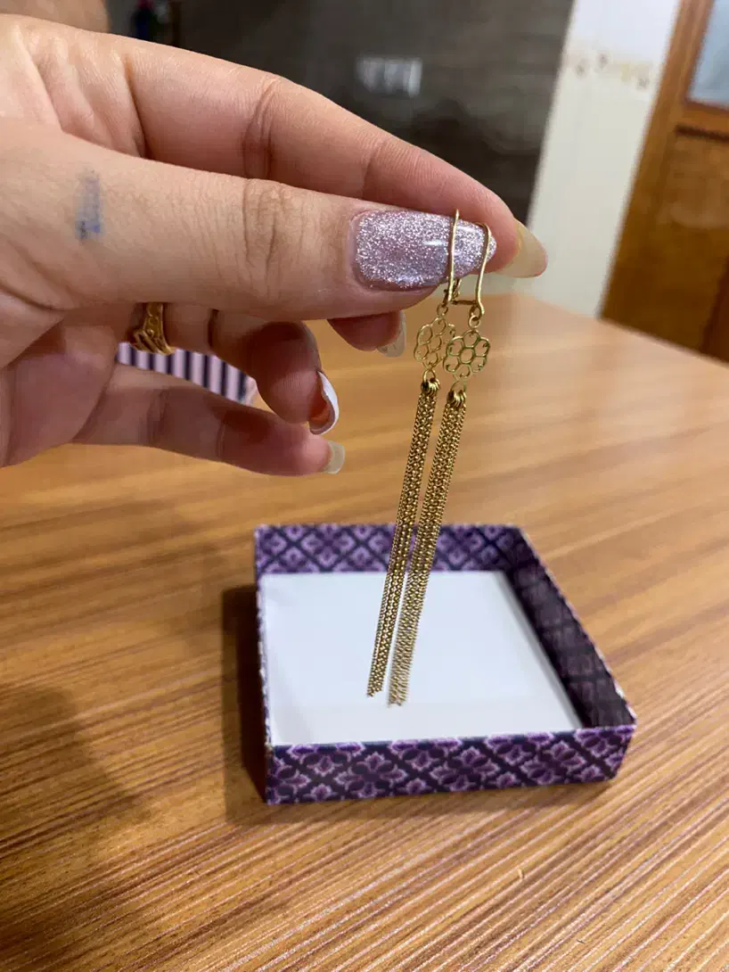 طلا|جواهرات|بهبهان, |دیوار