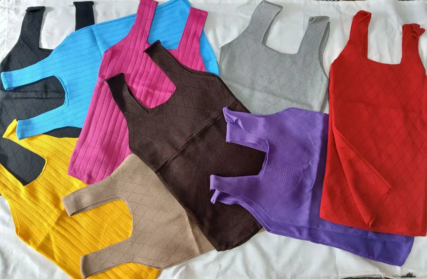 تاب بافت زنانه دخترانه|لباس|کبودرآهنگ, |دیوار