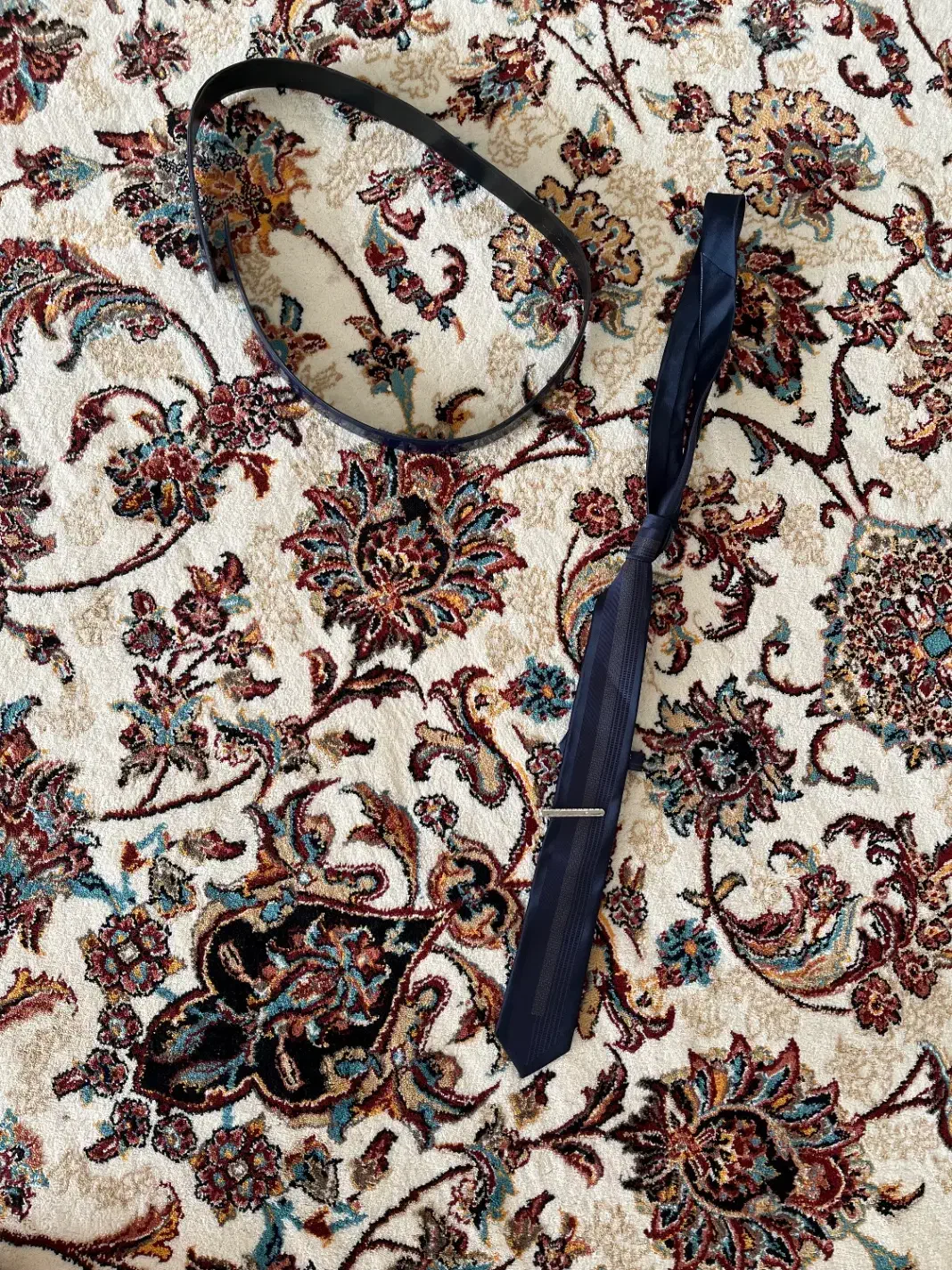 کت شلواردامادی|لباس|فسا, |دیوار