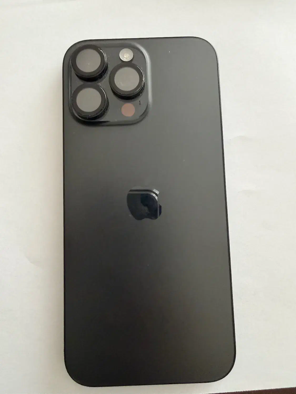 آیفون ۱۶ پرومکس ۵۱۲ گیگ|موبایل|شیراز, گلدشت معالیآباد|دیوار