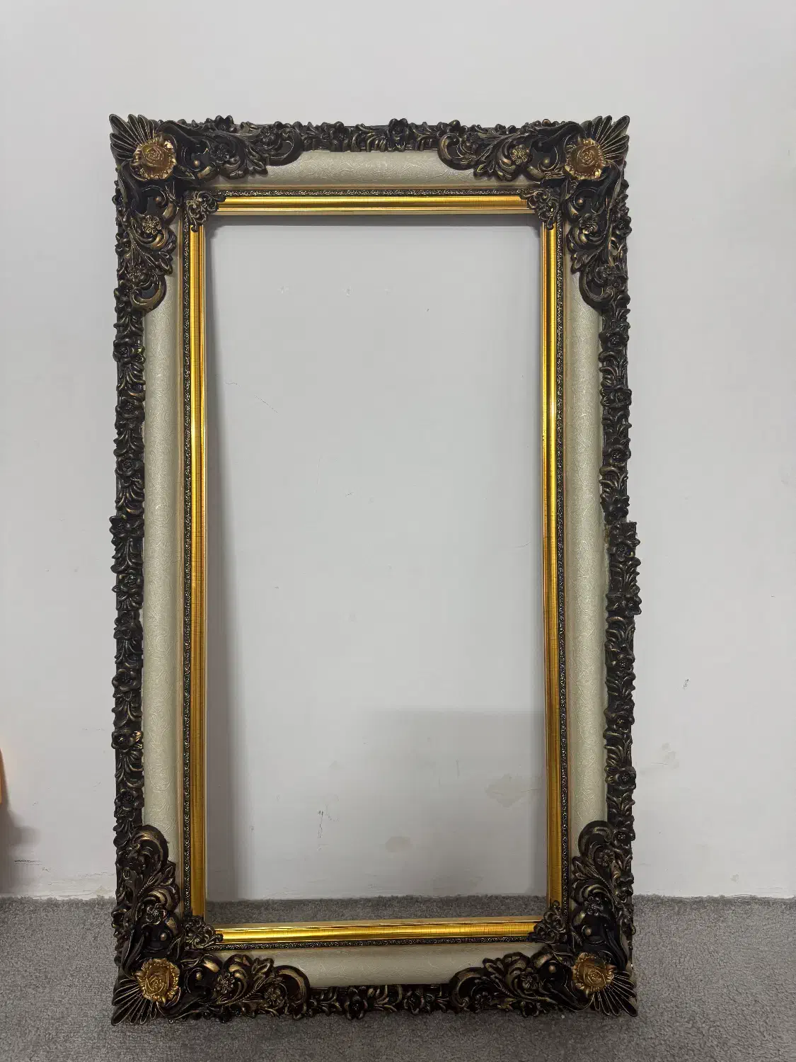 قاب عکس|تابلو، نقاشی، عکس|مشهد, هنرستان|دیوار