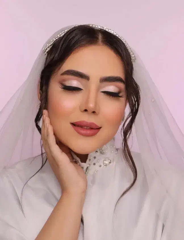 اجاره لاین ها|خدمات آرایشگری و زیبایی|تربت جام, المهدی|دیوار