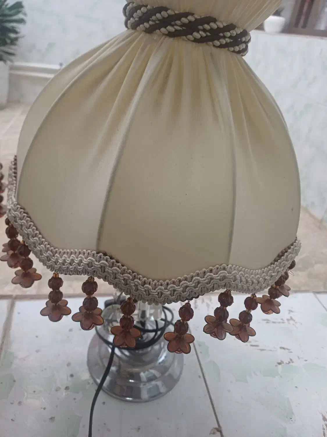 تخت خواب دونفره ،بعلاوه دوتا اباژور ست|تخت و سرویس خواب|نظرآباد, رسالت|دیوار