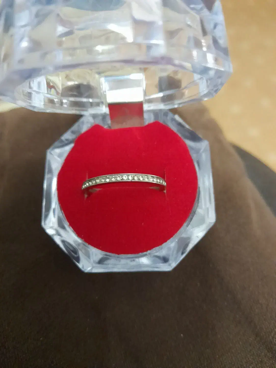 حلقه|بدلیجات|برازجان, |دیوار