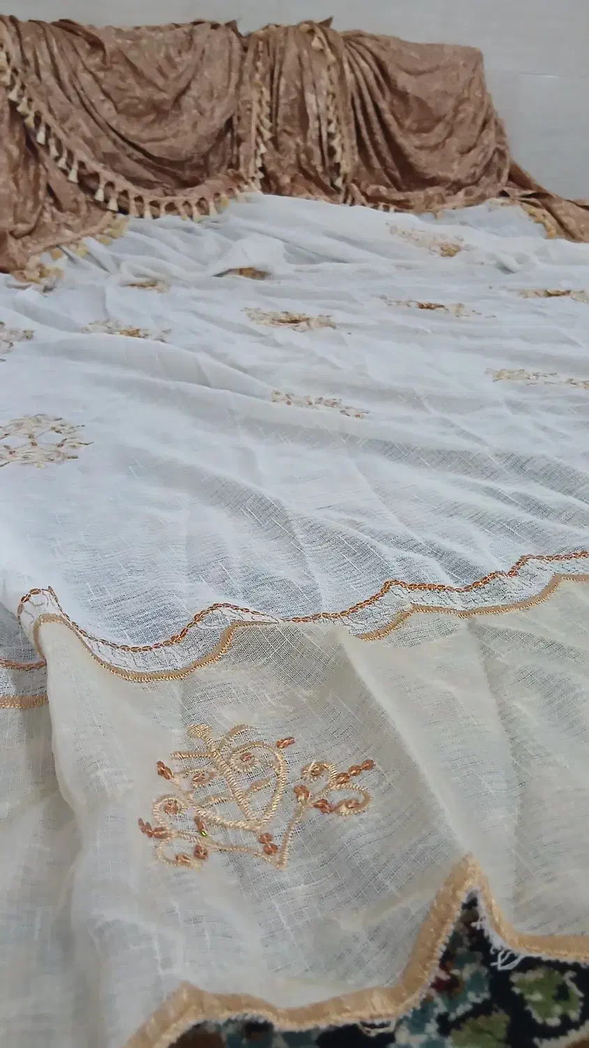 پرده|پرده، رانر، رومیزی|رفسنجان, |دیوار