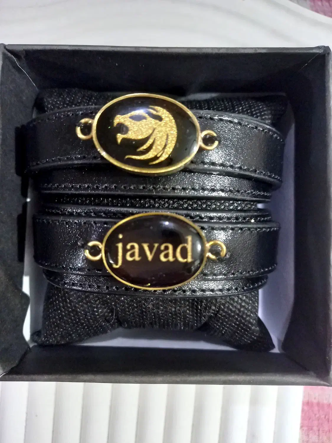 دستبند|بدلیجات|رشت, حمیدیان|دیوار