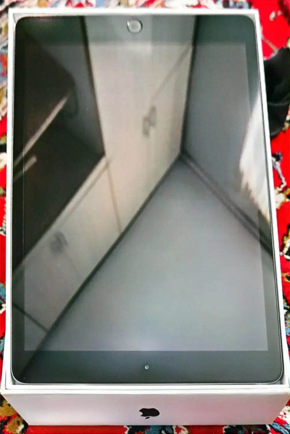 iPad 7th Generation|تبلت|نیشابور, دارایی|دیوار