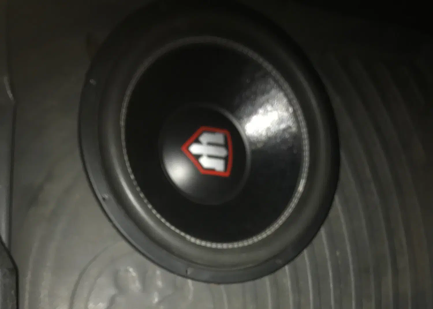 ساب تی تی|قطعات یدکی و لوازم جانبی|رشت, شهرک آیت الله منتظری|دیوار