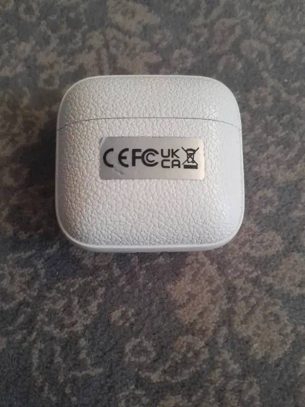 ایرپادنو|لوازم جانبی موبایل و تبلت|رباط‌کریم, الارد|دیوار