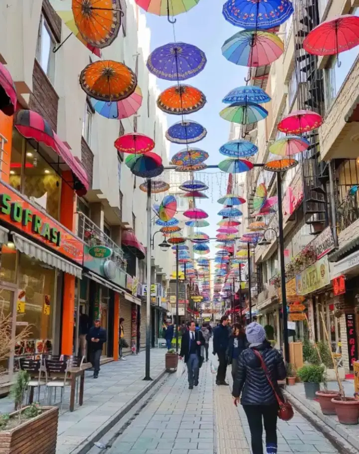 چمدانتو ببند بریم وان|تور و چارتر|تهران, ایرانشهر|دیوار