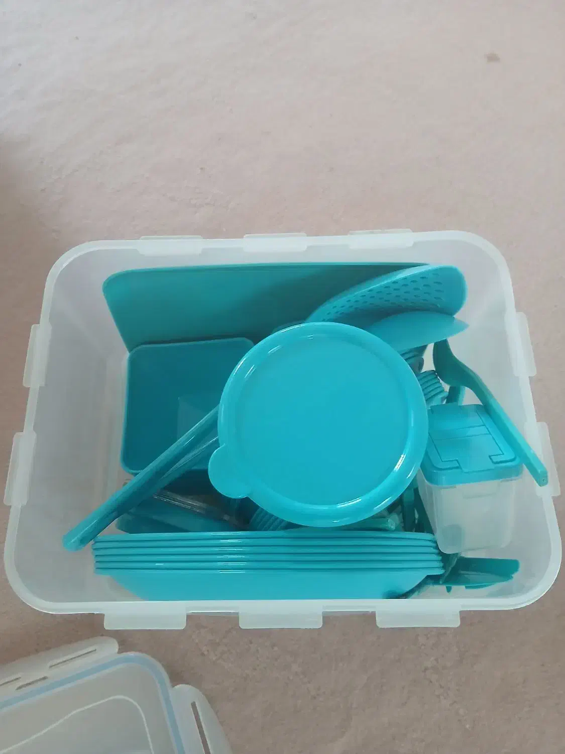 ظروف مسافرتی|ظروف سرو و پذیرایی|نهاوند, |دیوار